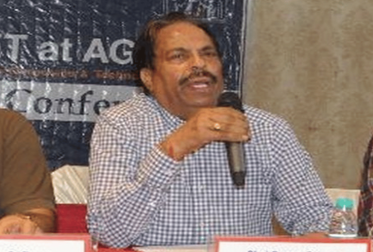 puran dawar resigns from apex council of uttar pradesh cricket association