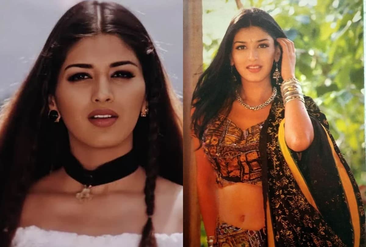 Sonali Bendre Birthday Special Lesser known Facts About