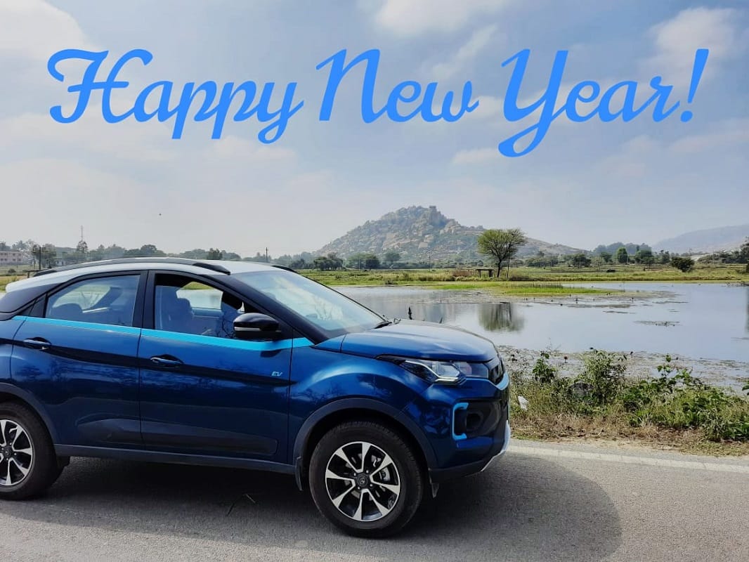 electric cars offers in india cheap electric cars in india Government of Maharashtra's early bird benefit scheme for select electric vehicle buyers extended till 31 March 2022