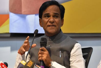 Maharashtra Political News and Updates: Nana Patole says People now realise mistake of choosing BJP