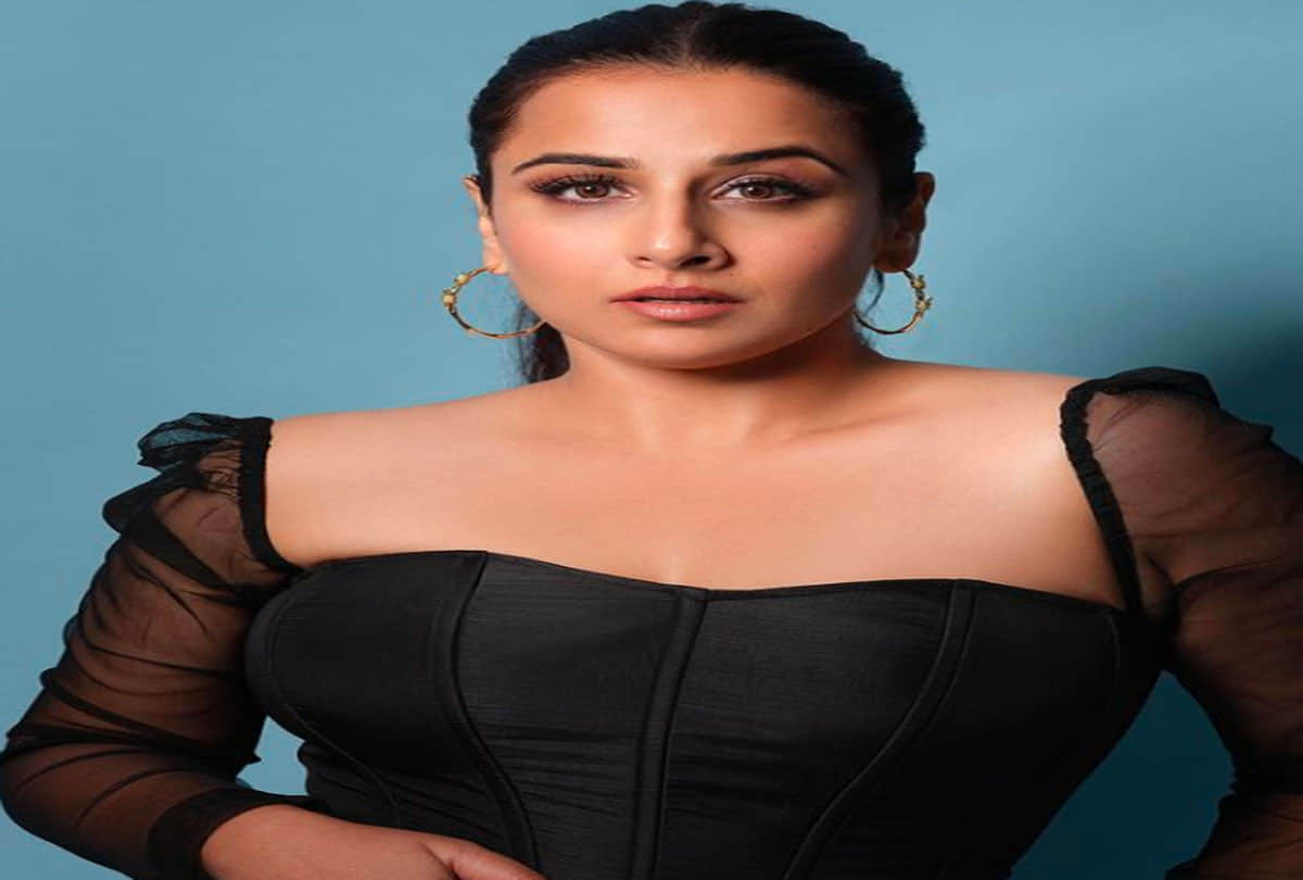 vidya balan have properties of crores know about net worth property and ventures