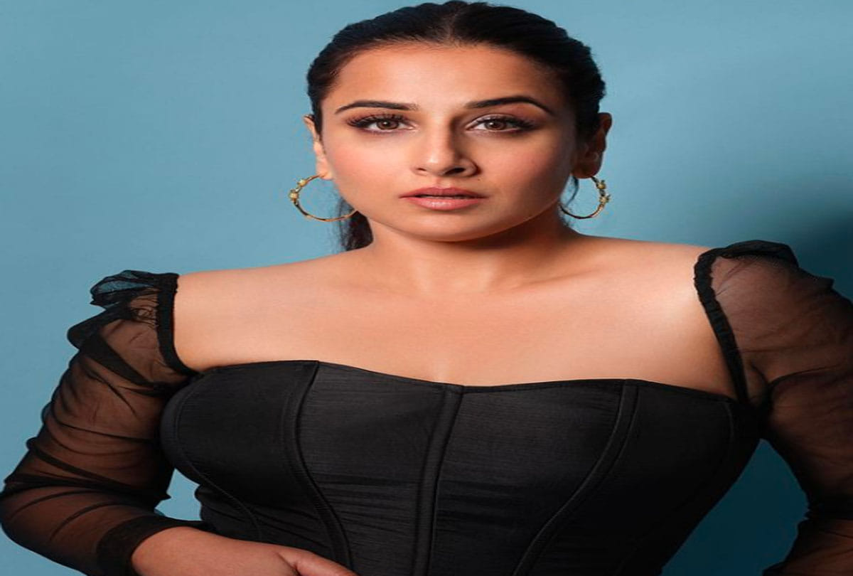 vidya balan have properties of crores know about net worth property and ventures