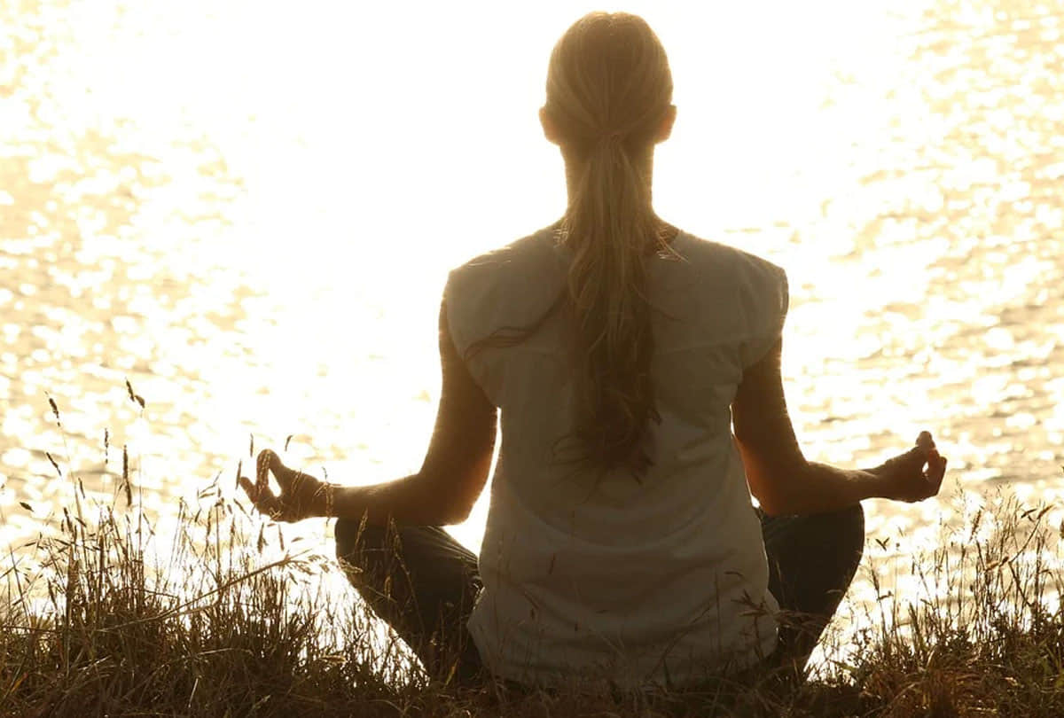 yoga for beginners, which yoga poses are best to start with
