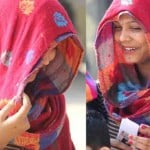 सांकेतिक तस्वीर