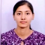 डॉ. अंकिता शर्मा