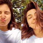 anushka sharma