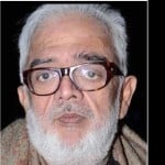राहुल रवैल, विक्की कौशल
