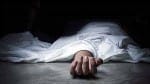 people told that Rinku was in depression after Rahul's death