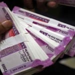 सांकेतिक तस्वीर