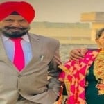 मृतकों की फाइल फोटो