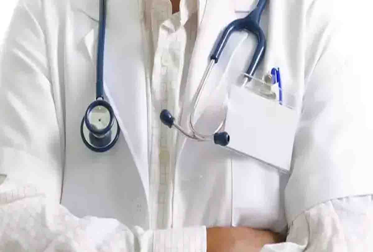 UPPSC: Commission sent recommendation for appointment of 1237 doctors