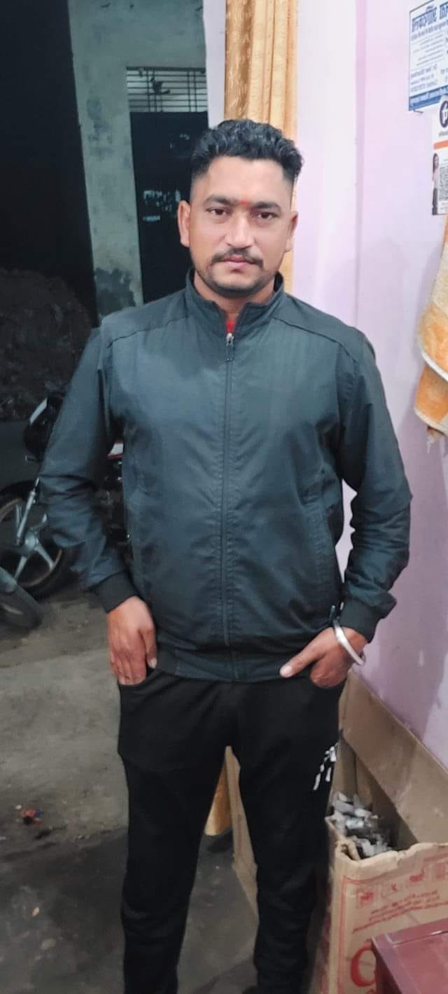 Body of Bajrang Dal worker found, suspected of murder