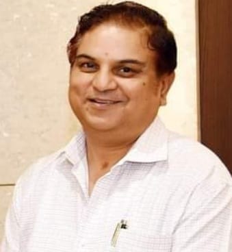 uttarakhand news: Anil Chandra Punetha appointed as Chief Information Commissioner