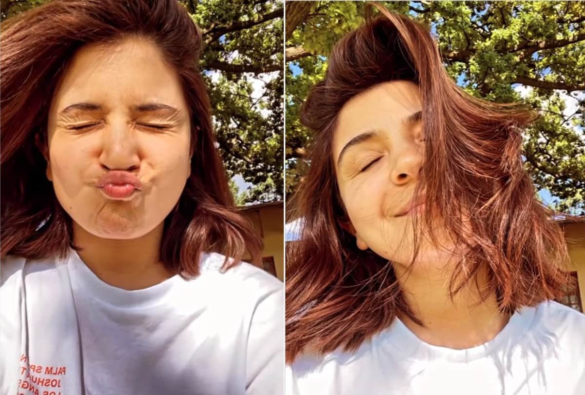 Anushka Sharma steps away from Clean Slate Filmz, brother Karnesh to helm affairs
