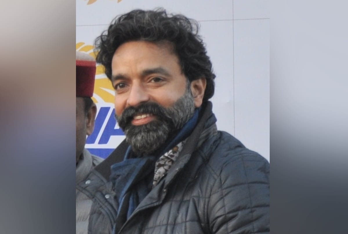 bcci koshadhyaksh arun dhumal statement on Virat Kohli