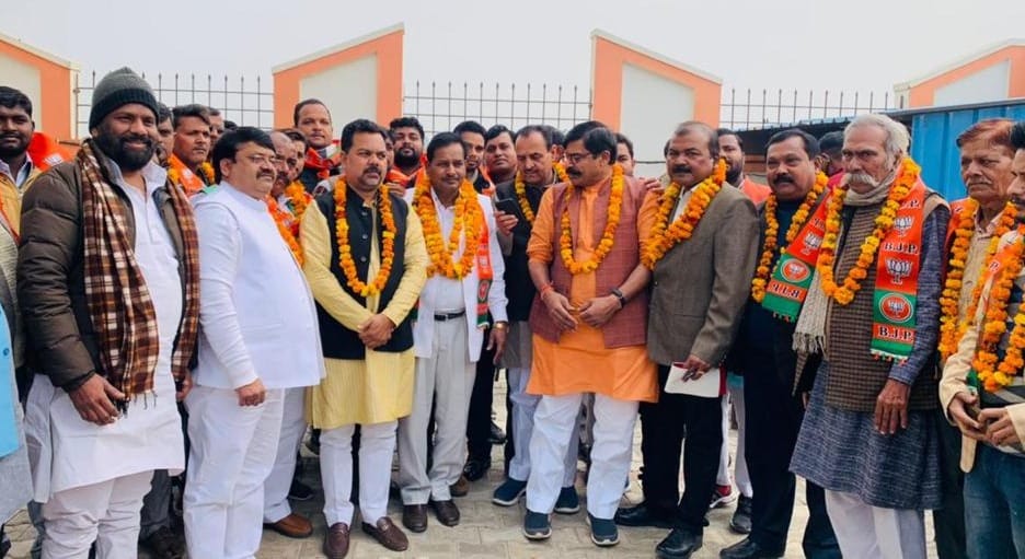 poltical,badaun 145 vidhan sabha 2022, bisauli 142 vidhan sabha 2022, sahaswan 143 vidhan sabha 2022, bilsi 144 vidhan sabha 2022, shekhupur 146 vidhan sabha 2022, dataganj 147 vidhan sabha 2022