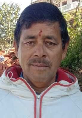 No Junior School in Jaulkande