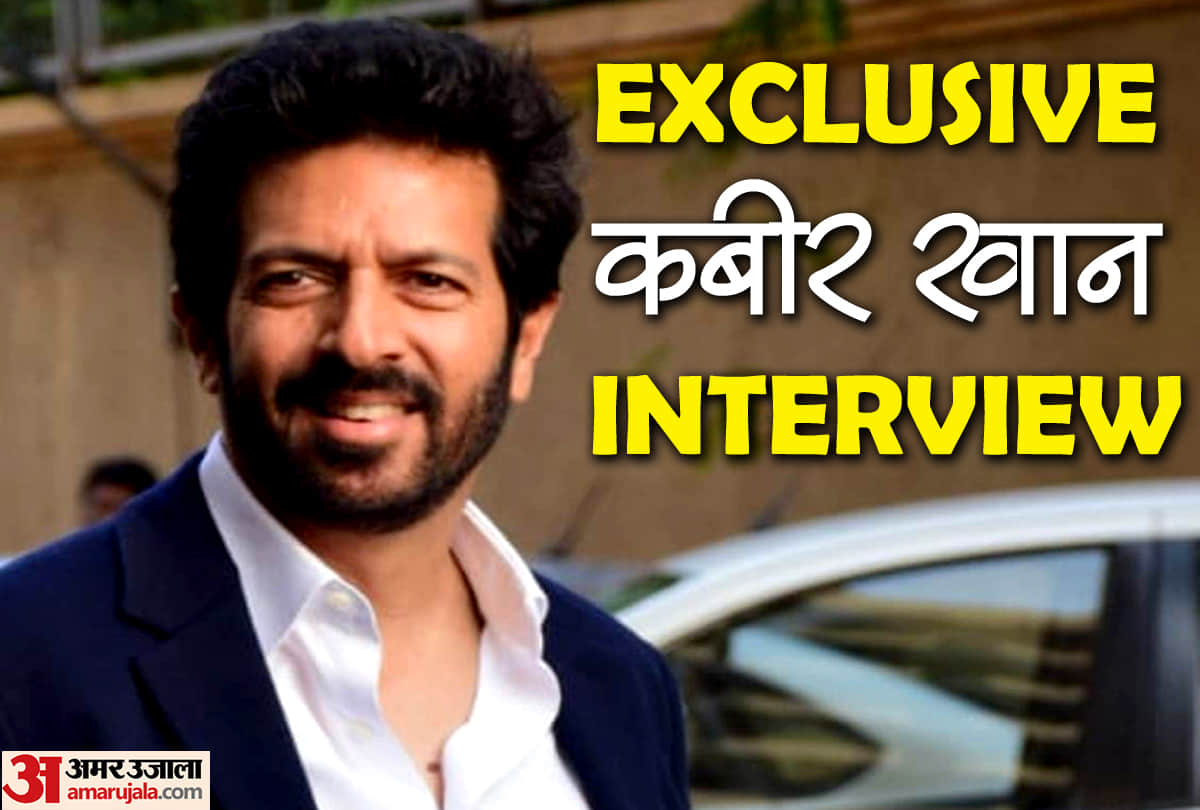 Kabir Khan Exclusive Interview with Pankaj Shukla speaks on business of 83 pavanputra bhaijaan corona omicron