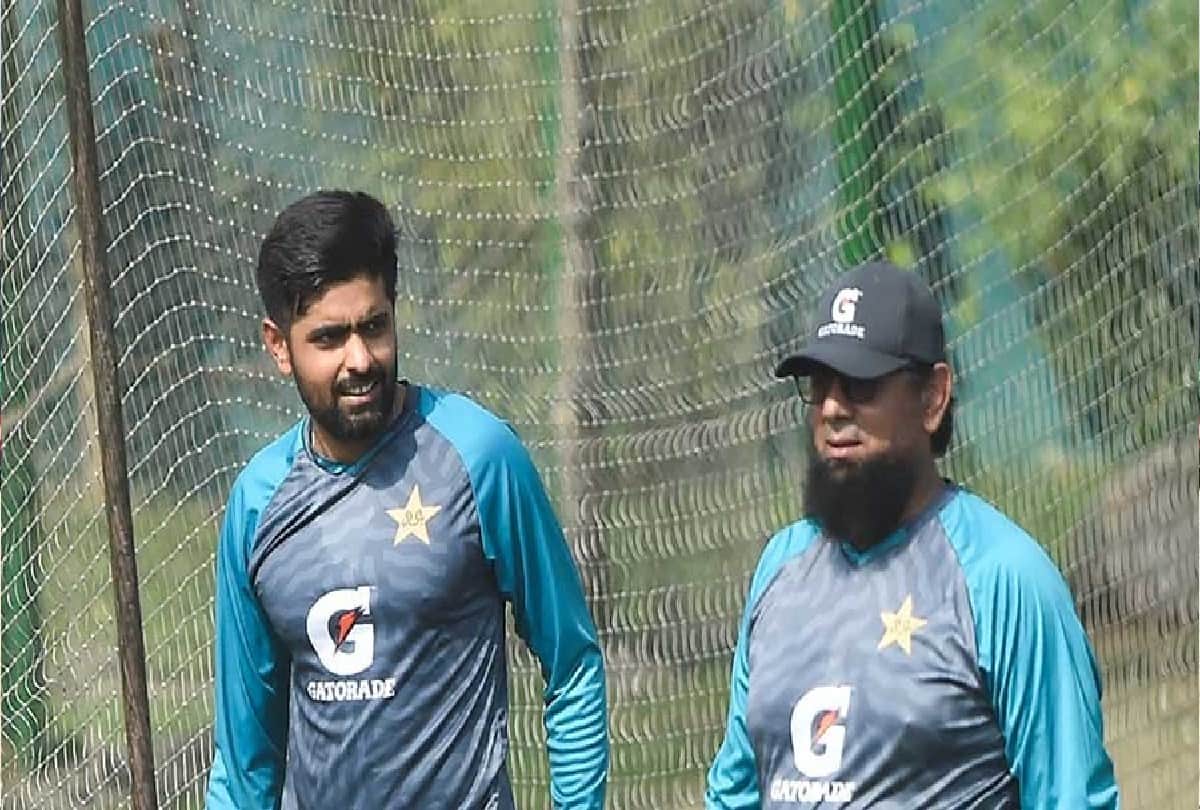 Ind vs Pak Asia Cup T20 2022 Dream 11 Playing XI Prediction, Captain and Vice-Captain News Updates in Hindi