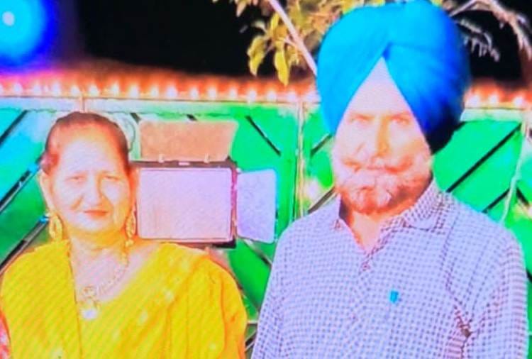 Big reveals in double murder case of Hoshiarpur