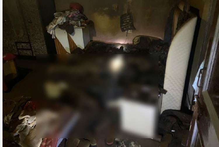 Big reveals in double murder case of Hoshiarpur