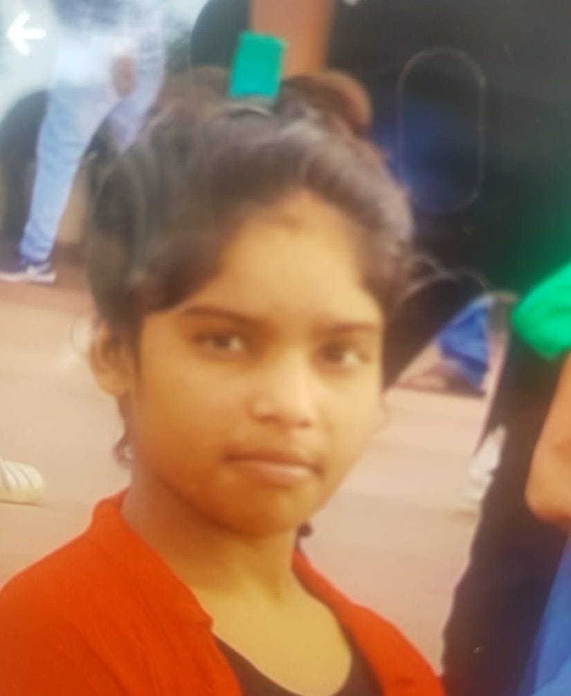 Married woman murdered for dowry, husband nominated