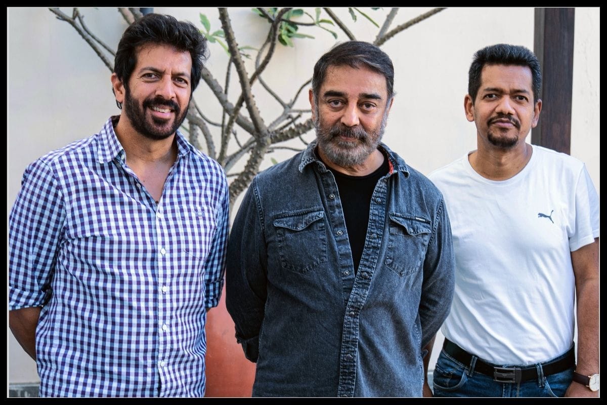 Kabir Khan Exclusive Interview with Pankaj Shukla speaks on business of 83 pavanputra bhaijaan corona omicron