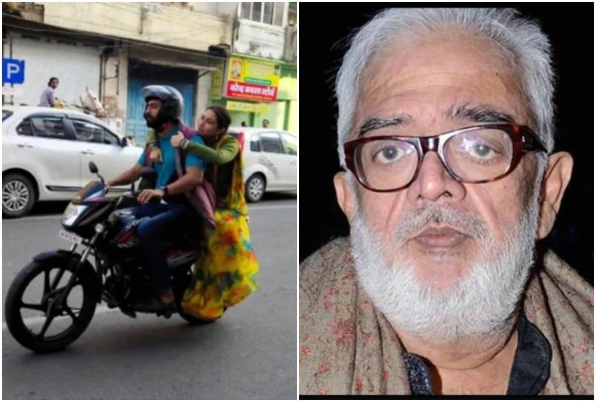 Filmy Wrap: FIR against Vicky Kaushal Rahul Rawail also corona infected read 10 big entertainment news