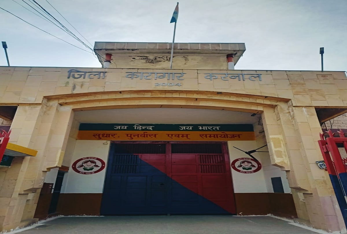Tinka-Tinka Foundation: Radio changing the lives of prisoners in jail, six songs from jail released in 2021