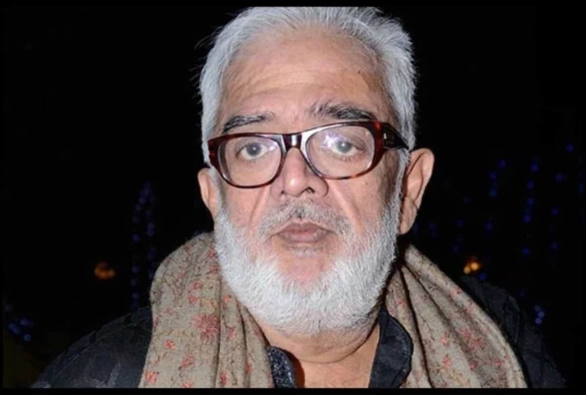 Filmy Wrap: FIR against Vicky Kaushal Rahul Rawail also corona infected read 10 big entertainment news