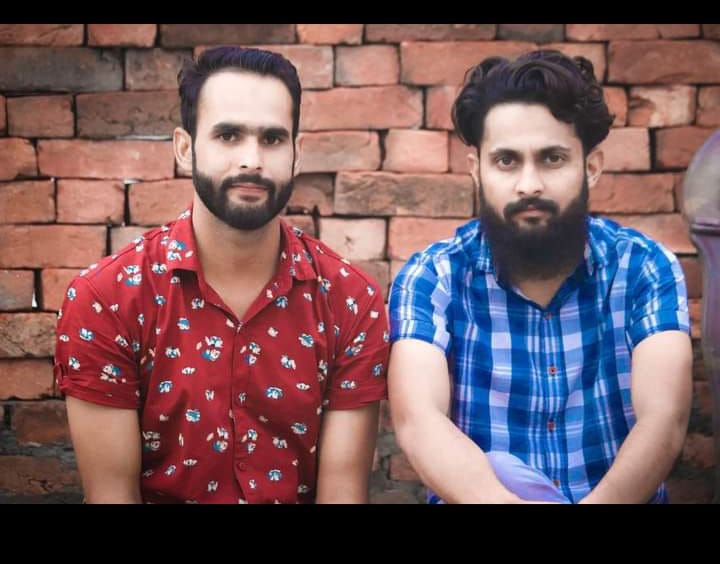 llb chai wala in roorkee: Prepare Irani-masala tea with a special recipe