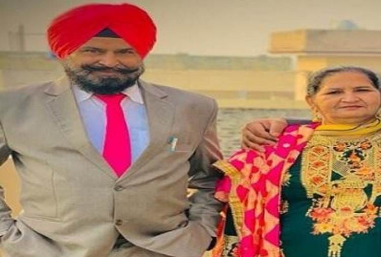 Big reveals in double murder case of Hoshiarpur
