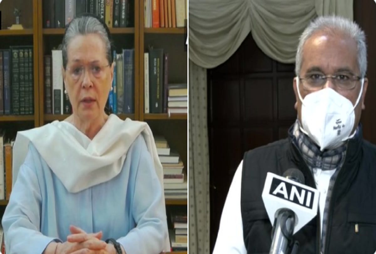 Coronavirus New Variant Omicron Cases in India Today Live Updates News on 2 january 2022