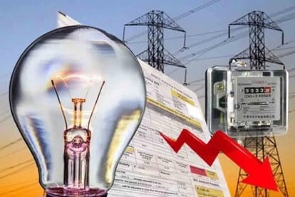 UP Election 2022: In the loss of 90 thousand crores, the electricity department of UP, will the election promise of free electricity be fulfilled?