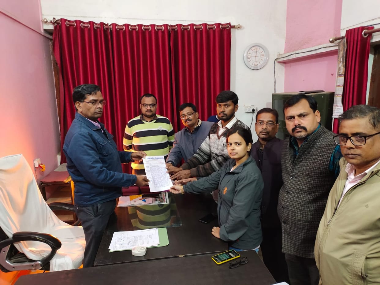 auraiya news