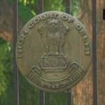 delhi high court
