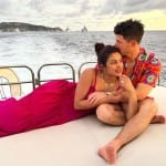 priyanka, nick jonas