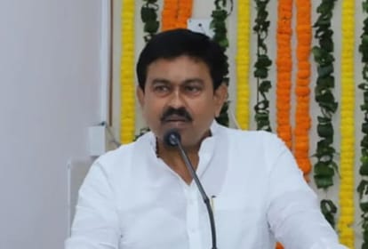 Ajay Mishra Teni: प्रभात गुप्ता हत्याकांड मामले में मंत्री अजय मिश्रा टेनी को बड़ी राहत, हाईकोर्ट ने किया बरी High Court dismisses appeal against Ajay Mishra Teni in Prabhat Gupta murder case