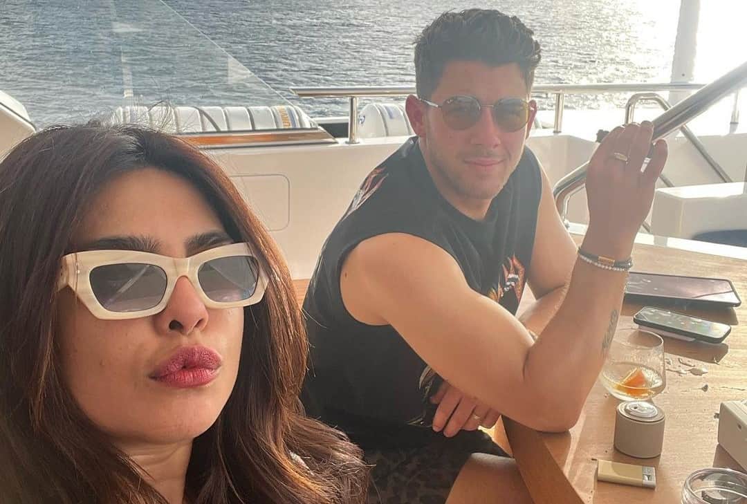 will Priyanka Chopra Quits 'Jee Le Zara' Starring Alia Bhatt, Katrina Kaif to Be With Her Baby?