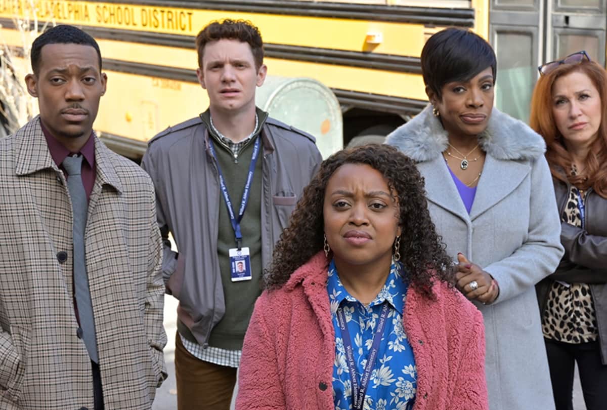 OTT From Marvels Eternals to Lone Star  these movies will be released on Disney Plus Hotstar in January