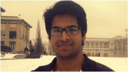 Who is Ashok Elluswamy Elon Musk Recruited This Indian-Origin Man for Tesla Autopilot team