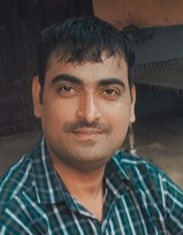 ITBP jawan dies of cardiac arrest