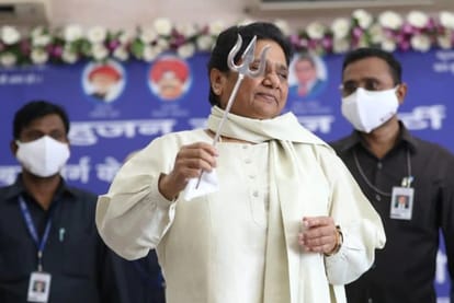 UP Election 2022 Why UP Politics Looks Brahmin Voters in Uttar Pradesh Election