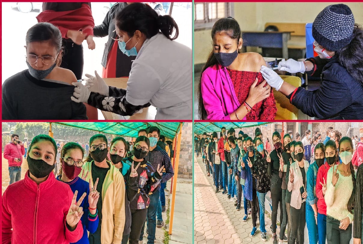There is no relation between opening schools and spread of coronavirus says world bank education director