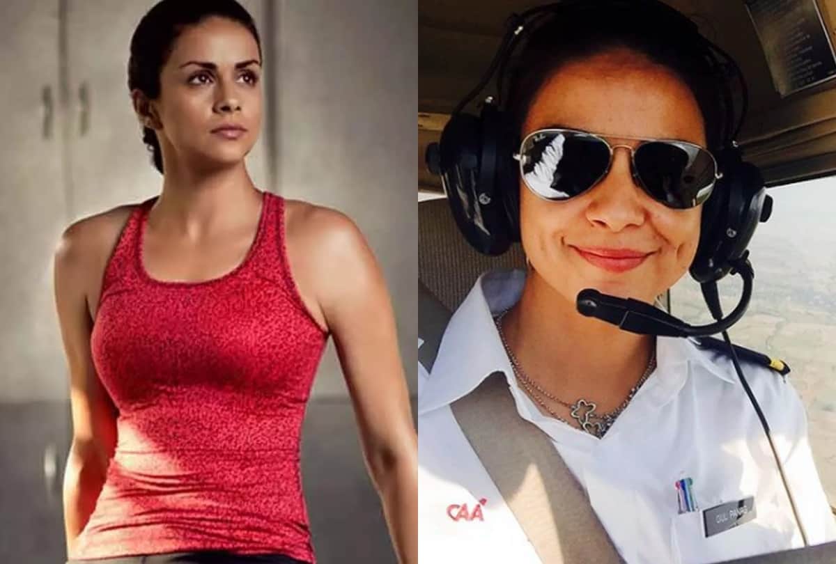 Happy Birthday Gul panag: untold facts about Miss India
