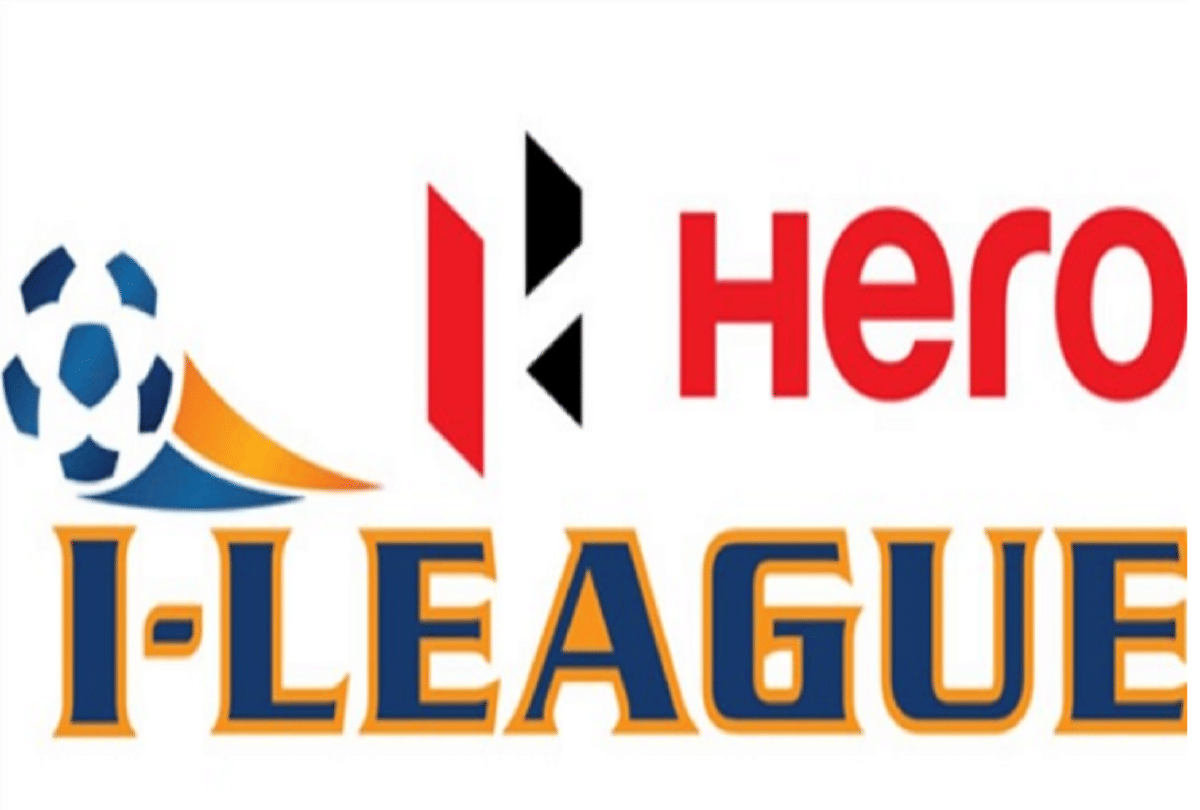 Hero I-League 2021-22 to resume on March 3 in kolkata on three different venues