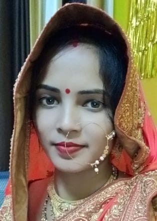 Married woman dies in suspicious circumstances, dowry murder case