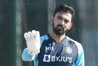 भारत बनाम दक्षिण अफ्रीका दूसरा टेस्ट लाइव स्कोर