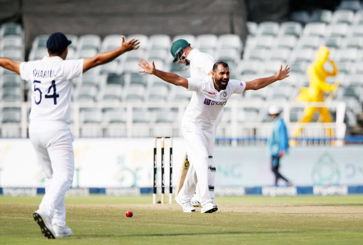 india vs south africa 2nd test live cricket score ind vs sa 2nd test imperial wanderers stadium south africa match updates in hindi