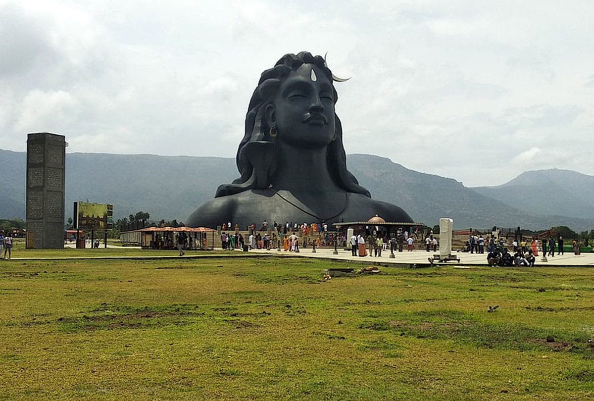 indias best aqi cities where you can travel in winter